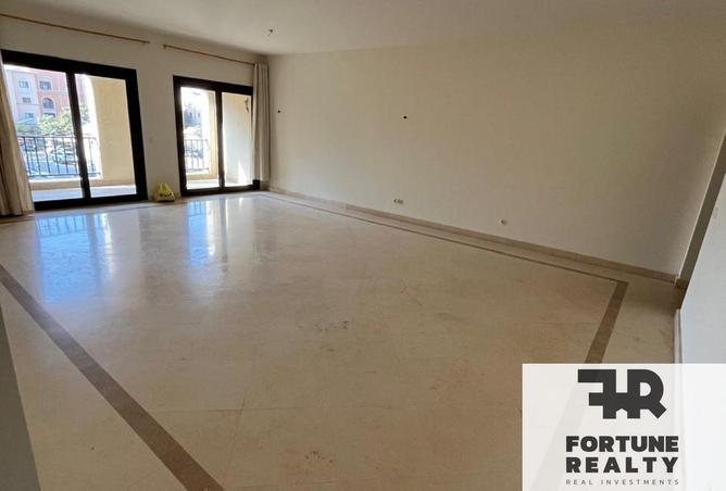 8522708 - Property Main Image