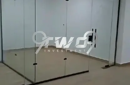 مساحات مكتبية - استوديو للايجار في كايرو فيستيفال سيتى - المستثمرين الشمالية - مدينة القاهرة الجديدة - القاهرة مساحات مكتبية - استوديو للايجار في كايرو فيستيفال سيتى - المستثمرين الشمالية - مدينة القاهرة الجديدة - القاهرة