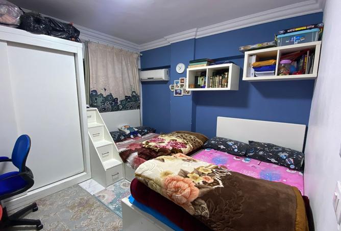 8550344 - Property Image 3