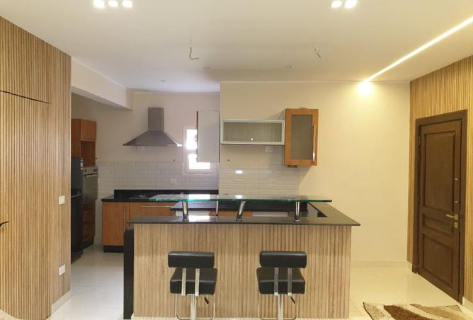 8411328 - صورة العقار 2