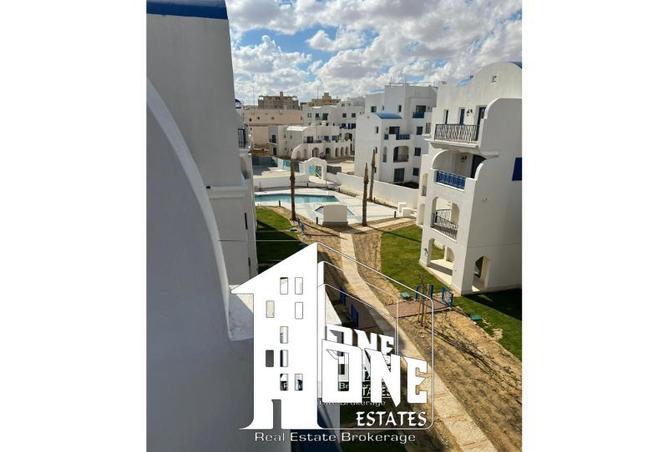 8136825 - صورة العقار 2