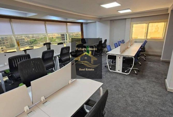 7950646 - صورة العقار 3