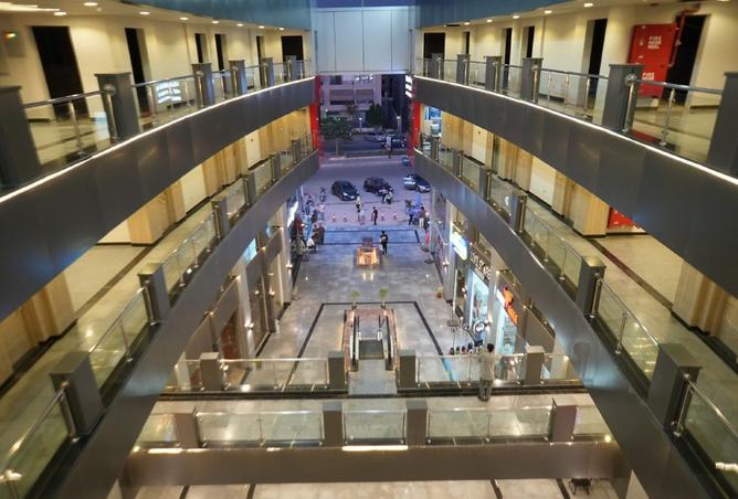 8416210 - Property Image 2