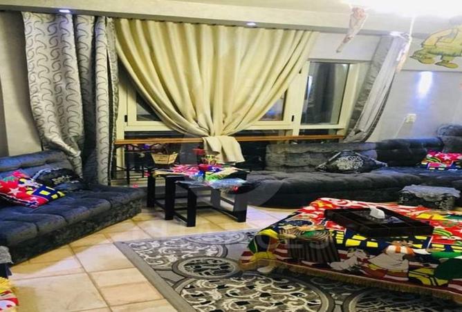 8480443 - صورة العقار 3