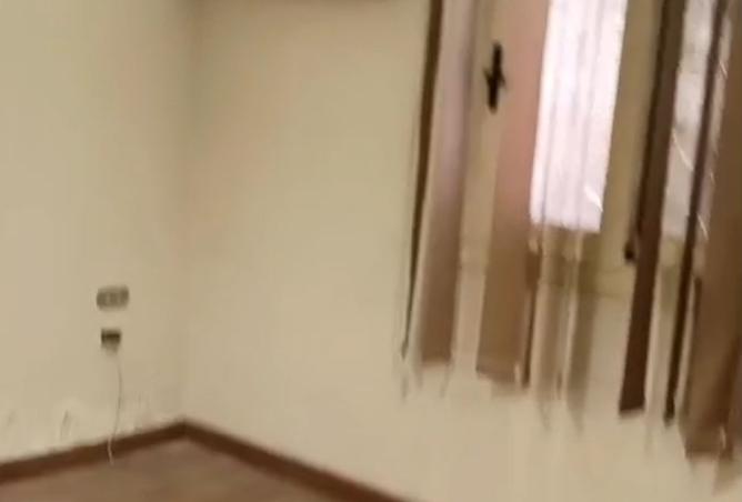 8061533 - صورة العقار 3