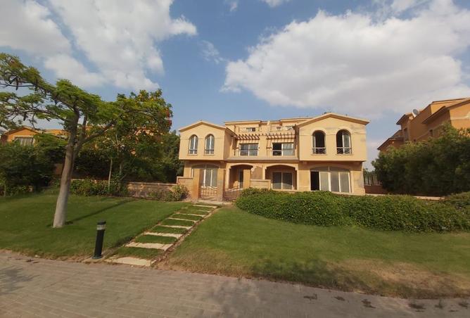 8183936 - صورة العقار 2