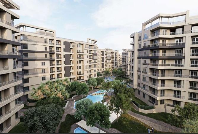 8134601 - Property Image 3