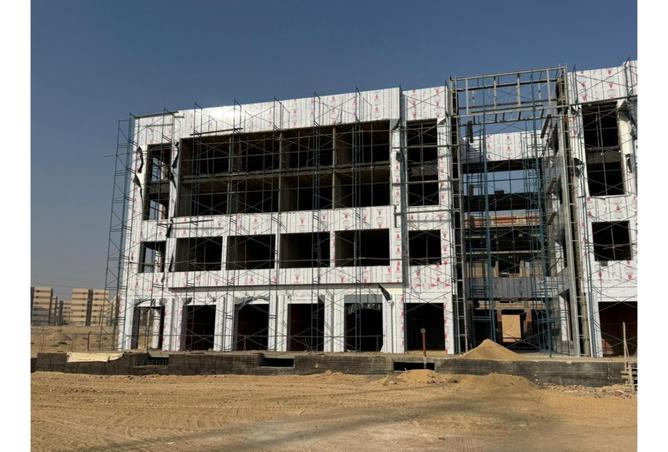 8348281 - صورة العقار 3