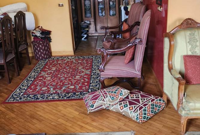 8396681 - صورة العقار 3