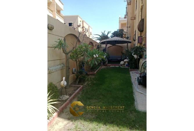 8234495 - صورة العقار 2