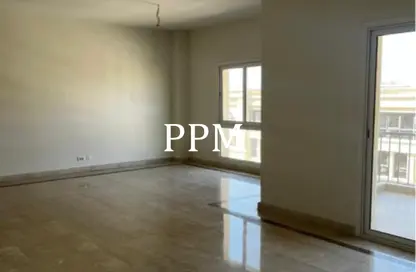 شقة - 4 غرف نوم - 3 حمامات للايجار في ميفيدا - كمبوندات التجمع الخامس - التجمع الخامس - مدينة القاهرة الجديدة - القاهرة شقة - 4 غرف نوم - 3 حمامات للايجار في ميفيدا - كمبوندات التجمع الخامس - التجمع الخامس - مدينة القاهرة الجديدة - القاهرة