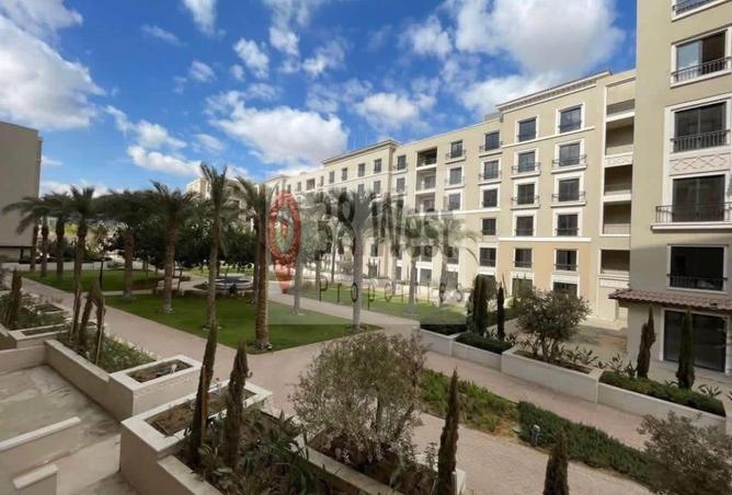 8505939 - Property Image 2