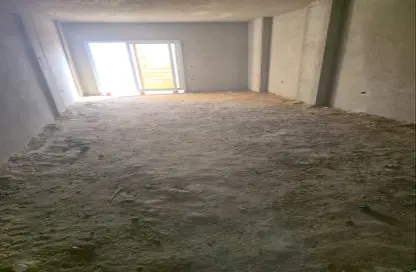 Duplex - 4 Bedrooms - 4 Bathrooms for sale in South Lotus - El Lotus - New Cairo City - Cairo