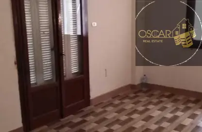 شقة - 3 غرف نوم - 2 حمامات للايجار في ارض الجولف - مصر الجديدة - القاهرة