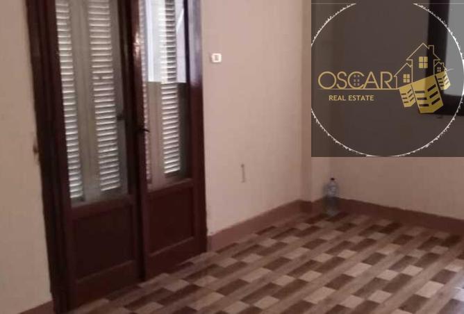 8557480 - الصورة الرئيسية للعقار