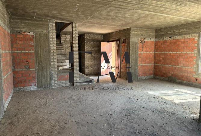 7926476 - Property Image 2