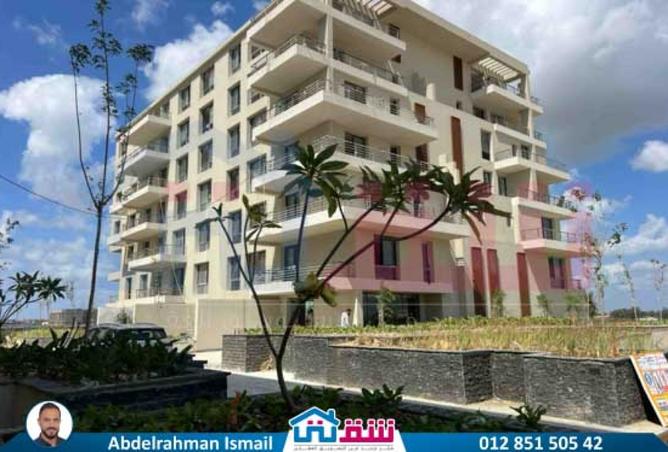 7915040 - Property Main Image