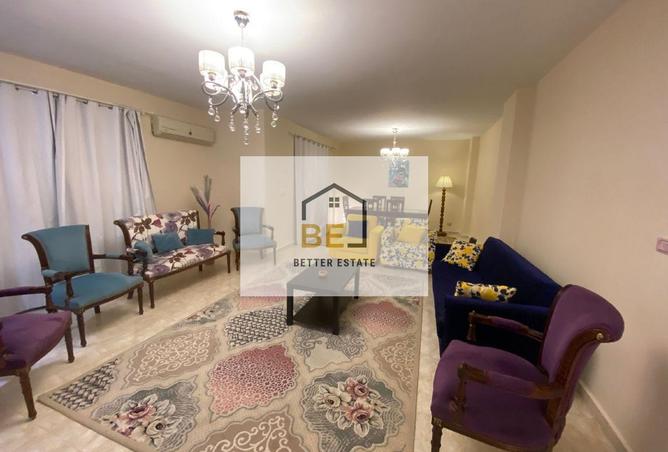 8536144 - صورة العقار 2