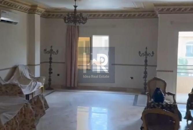 8482736 - الصورة الرئيسية للعقار