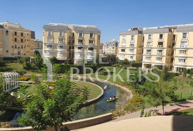 8224839 - Property Image 2