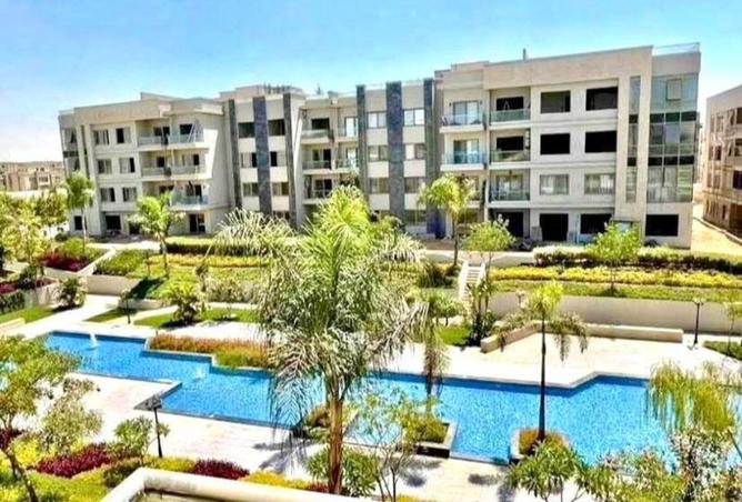 8085161 - Property Image 2
