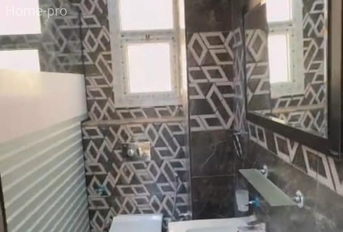 8259144 - صورة العقار 2