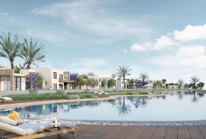 8448628 - صورة العقار 3