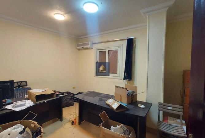 8415215 - صورة العقار 2