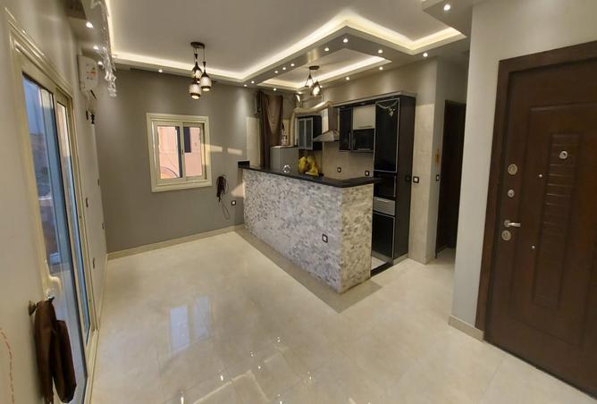 7988927 - صورة العقار 2