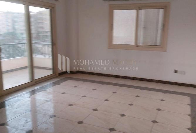 8524611 - صورة العقار 3