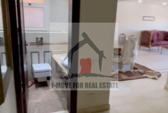 8285568 - Property Image 2