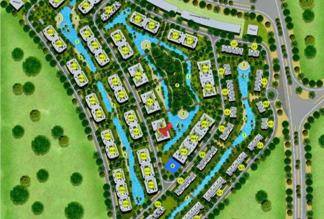 8370940 - Property Image 2