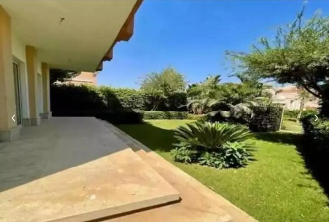 7956135 - صورة العقار 2