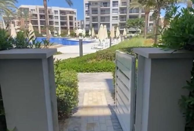 8230049 - صورة العقار 2