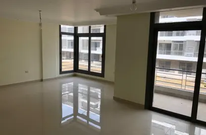 Apartment - 3 Bedrooms - 2 Bathrooms for rent in Tag Sultan - Ring Road - Cairo