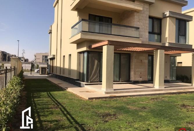 8066930 - Property Main Image