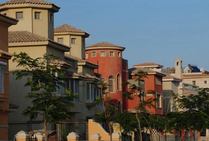 8231691 - صورة العقار 2