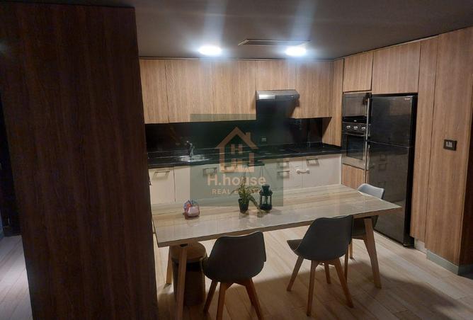 8120042 - Property Main Image
