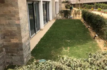 دوبلكس - 4 غرف نوم - 3 حمامات للبيع في كمبوند لاميرادا - كمبوندات التجمع الخامس - التجمع الخامس - مدينة القاهرة الجديدة - القاهرة