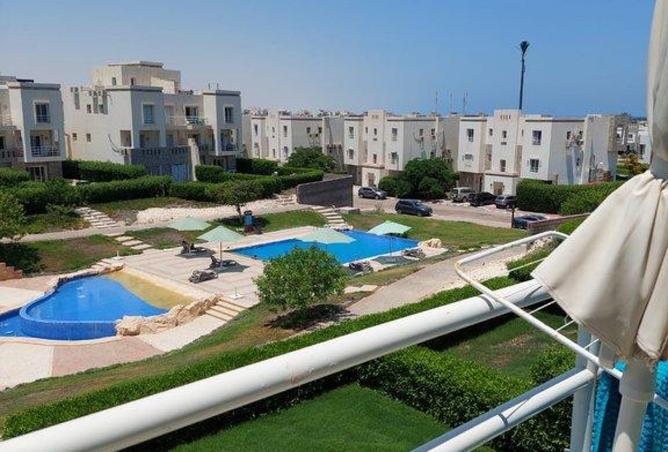 8218457 - صورة العقار 2