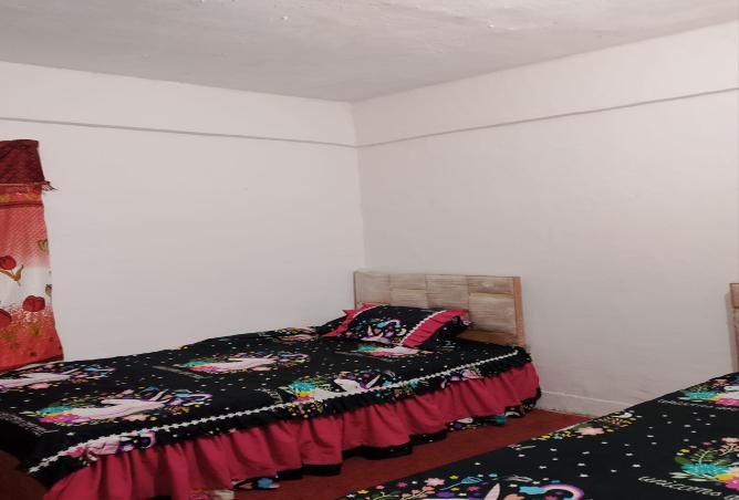 8368634 - صورة العقار 3