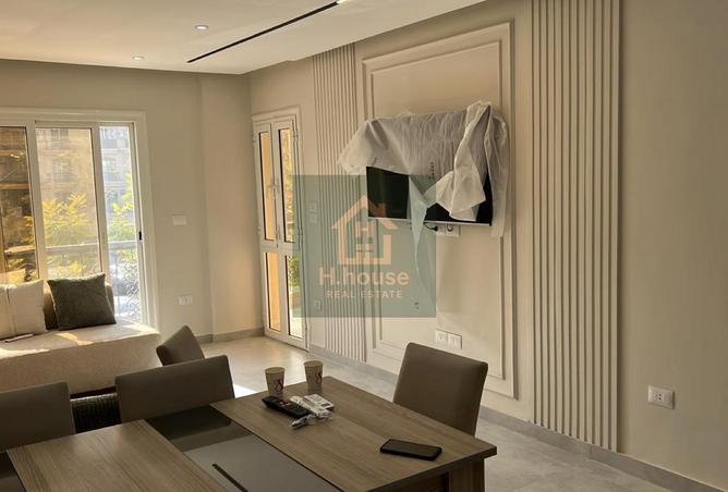 8434652 - Property Image 2