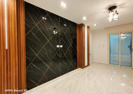 شقة - 2 غرف نوم - 1 حمام for للبيع in البوابة الثانية - خفرع - حدائق الاهرام - الجيزة