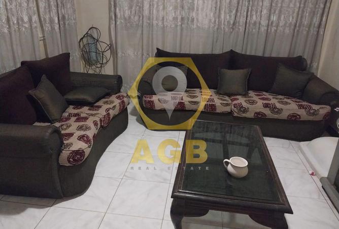 8063545 - الصورة الرئيسية للعقار