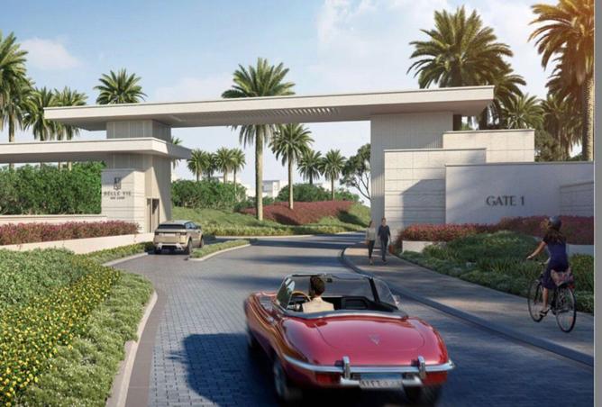 7999364 - الصورة الرئيسية للعقار