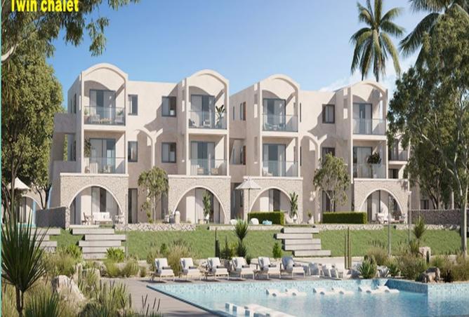 8457784 - Property Image 3