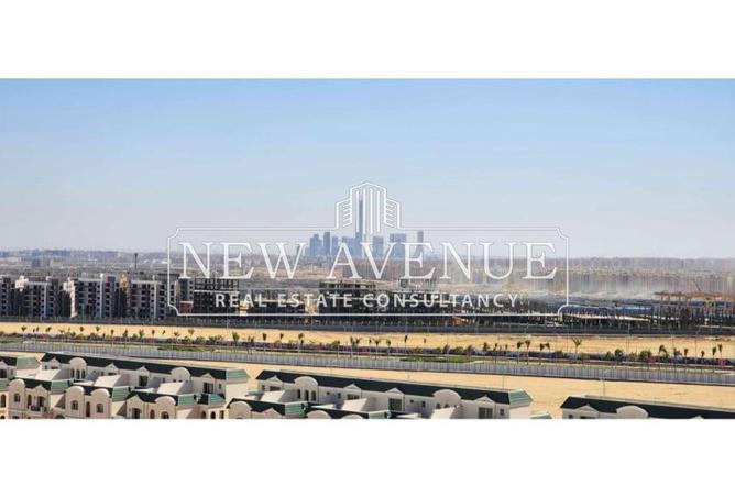 8454824 - Property Image 2