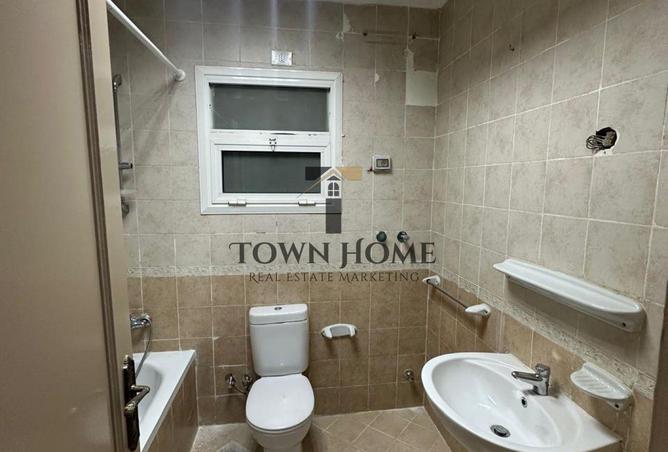 8218061 - Property Image 3