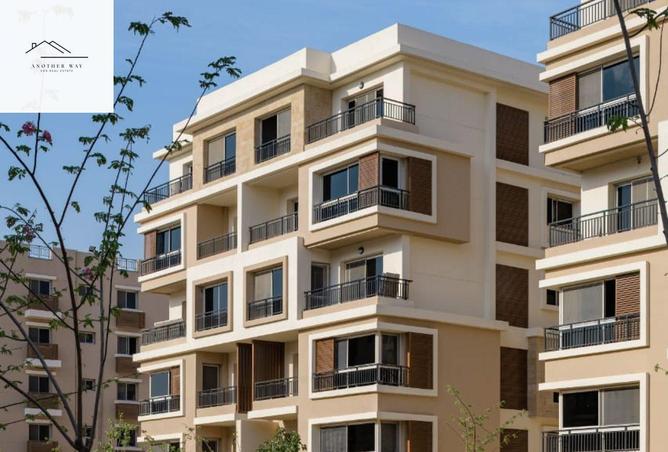 8550436 - صورة العقار 3