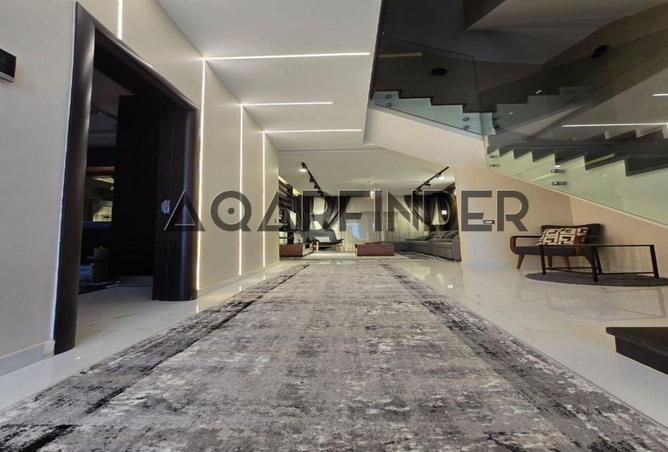 8217424 - صورة العقار 2